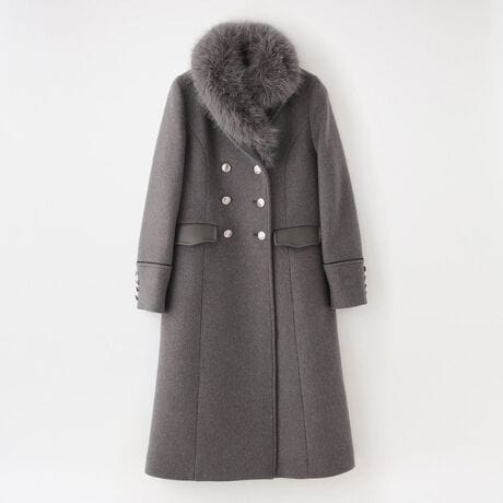 [^ԁF62B60651__]nCGhȈەYtFCNt@[ti|IR[gyfށz\nɂ́AʔNюdグŏ_炩Ȃ₩ȃE[fނgpBdDłȂ獡܂łɂȂy\Bd̂錩ڂłAڂyfނłByVGbg/fUCzNVbNȃ~^[fUCIɃAWꒅB̓Iȃp^[CNɂVGbgő̂ƌAX^CAbvDGR[gB̃R[h┒J[̃^{^Ŝ߁AdƍoBAVg[fUC̃tFCNt@[OƁA܂ɂtFCNU[{ĂAiȈۂɂȂ܂ByX^CO/̑zfC[gʂȏʂ܂ŕLV[Ŋ􂵁A~̑NXAbvĂAE^[łByݒ߂ɊJ[̍ēגʒmȂǁAȏ͂܂B̏i̓Tvł̎BesĂ܂Bۂ̏iƃC[WقȂꍇ܂BBeɂA̓ŐFČꍇ܂B炩߂B