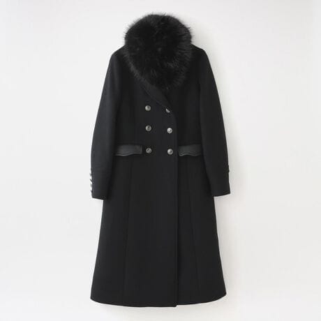 [^ԁF62B60651__]nCGhȈەYtFCNt@[ti|IR[gyfށz\nɂ́AʔNюdグŏ_炩Ȃ₩ȃE[fނgpBdDłȂ獡܂łɂȂy\Bd̂錩ڂłAڂyfނłByVGbg/fUCzNVbNȃ~^[fUCIɃAWꒅB̓Iȃp^[CNɂVGbgő̂ƌAX^CAbvDGR[gB̃R[h┒J[̃^{^Ŝ߁AdƍoBAVg[fUC̃tFCNt@[OƁA܂ɂtFCNU[{ĂAiȈۂɂȂ܂ByX^CO/̑zfC[gʂȏʂ܂ŕLV[Ŋ􂵁A~̑NXAbvĂAE^[łByݒ߂ɊJ[̍ēגʒmȂǁAȏ͂܂B̏i̓Tvł̎BesĂ܂Bۂ̏iƃC[WقȂꍇ܂BBeɂA̓ŐFČꍇ܂B炩߂B