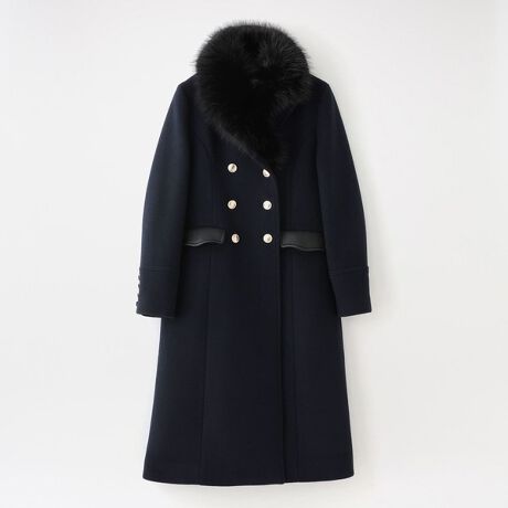 [^ԁF62B60651__]nCGhȈەYtFCNt@[ti|IR[gyfށz\nɂ́AʔNюdグŏ_炩Ȃ₩ȃE[fނgpBdDłȂ獡܂łɂȂy\Bd̂錩ڂłAڂyfނłByVGbg/fUCzNVbNȃ~^[fUCIɃAWꒅB̓Iȃp^[CNɂVGbgő̂ƌAX^CAbvDGR[gB̃R[h┒J[̃^{^Ŝ߁AdƍoBAVg[fUC̃tFCNt@[OƁA܂ɂtFCNU[{ĂAiȈۂɂȂ܂ByX^CO/̑zfC[gʂȏʂ܂ŕLV[Ŋ􂵁A~̑NXAbvĂAE^[łByݒ߂ɊJ[̍ēגʒmȂǁAȏ͂܂B̏i̓Tvł̎BesĂ܂Bۂ̏iƃC[WقȂꍇ܂BBeɂA̓ŐFČꍇ܂B炩߂B