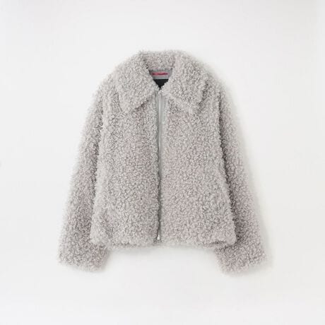 [^ԁF61F10652__]݊̂tFCNt@[ڂWbvAbvu]yfށz{[̂tFCNt@[fނgpBJK̂悤ȋ߂̃J[łByVGbg/fUCzƂI[o[TCYVGbgBi`ȃ[hƃOWA[˔tFCNt@[ɁAّfނ̃VZeBbNU[𕔕gŃhbLOB܂ۂɎdグ܂B܂傫߂ɂ邱ƂŁA܂肪ΓIɏ̂|CgB㉺Jł_uWbv̗p̂ŃX^CO킹ăVGbg̕ωyŒ܂B|Pbgɂ́ALOVELESSS̓Vo[v[gzĂACRjbNANZgByX^CO/̑zXbNXƍ킹~j}ȑl[hX^C⃏Chpcƍ킹JWAXg[gX^CIXXłByݒ߂ɊJ[̍ēגʒmȂǁAȏ͂܂B̏i̓Tvł̎BesĂ܂Bۂ̏iƃC[WقȂꍇ܂BBeɂA̓ŐFČꍇ܂B炩߂B