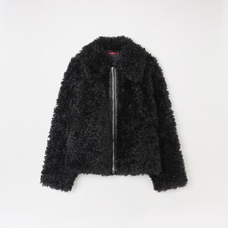 [^ԁF61F10652__]݊̂tFCNt@[ڂWbvAbvu]yfށz{[̂tFCNt@[fނgpBJK̂悤ȋ߂̃J[łByVGbg/fUCzƂI[o[TCYVGbgBi`ȃ[hƃOWA[˔tFCNt@[ɁAّfނ̃VZeBbNU[𕔕gŃhbLOB܂ۂɎdグ܂B܂傫߂ɂ邱ƂŁA܂肪ΓIɏ̂|CgB㉺Jł_uWbv̗p̂ŃX^CO킹ăVGbg̕ωyŒ܂B|Pbgɂ́ALOVELESSS̓Vo[v[gzĂACRjbNANZgByX^CO/̑zXbNXƍ킹~j}ȑl[hX^C⃏Chpcƍ킹JWAXg[gX^CIXXłByݒ߂ɊJ[̍ēגʒmȂǁAȏ͂܂B̏i̓Tvł̎BesĂ܂Bۂ̏iƃC[WقȂꍇ܂BBeɂA̓ŐFČꍇ܂B炩߂B