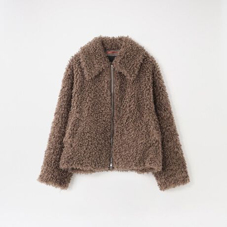 [^ԁF61F10652__]݊̂tFCNt@[ڂWbvAbvu]yfށz{[̂tFCNt@[fނgpBJK̂悤ȋ߂̃J[łByVGbg/fUCzƂI[o[TCYVGbgBi`ȃ[hƃOWA[˔tFCNt@[ɁAّfނ̃VZeBbNU[𕔕gŃhbLOB܂ۂɎdグ܂B܂傫߂ɂ邱ƂŁA܂肪ΓIɏ̂|CgB㉺Jł_uWbv̗p̂ŃX^CO킹ăVGbg̕ωyŒ܂B|Pbgɂ́ALOVELESSS̓Vo[v[gzĂACRjbNANZgByX^CO/̑zXbNXƍ킹~j}ȑl[hX^C⃏Chpcƍ킹JWAXg[gX^CIXXłByݒ߂ɊJ[̍ēגʒmȂǁAȏ͂܂B̏i̓Tvł̎BesĂ܂Bۂ̏iƃC[WقȂꍇ܂BBeɂA̓ŐFČꍇ܂B炩߂B