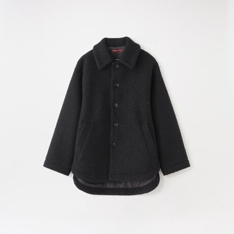 [^ԁF61F07650__]ĉ݂{Ȃfފ͂̃u]yfށzJ[肵āAӂ̃{AfނgpB[ṽ{AfނɃubVOH{ƂŁAѕ݂ɉsƎRȃoB_炩ȕ\ŌڈȏɌyfނȂ̂ŁBSny₩Ȃ̂łByVGbg/fUCz~hłƂI[o[TCYVGbgB́AOƌōA傫߂̃EhJbgdlɂ邱ƂŃXbLƂɎdグ܂Bt̑ɂ́AtFCNU[gpĂAOJĒۂ̃fUCANZgɂȂĂ܂Bܐ敔ɖtzĂ邽߁AX^hJ[ƂĂ̒p\BntĂ蒅EX[YłByX^CO/̑zCi[̓jbgXEFbgA{gXɂ̓Chpc킹S̓IɂƂ͋C̃JWAȃX^COIXXłByݒ߂ɊJ[̍ēגʒmȂǁAȏ͂܂B̏i̓Tvł̎BesĂ܂Bۂ̏iƃC[WقȂꍇ܂BBeɂA̓ŐFČꍇ܂B炩߂B