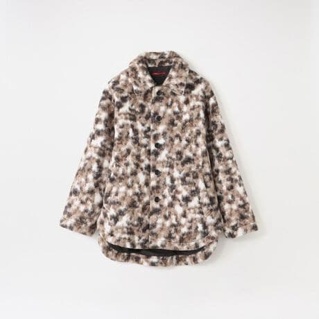 [^ԁF61F07650__]ĉ݂{Ȃfފ͂̃u]yfށzJ[肵āAӂ̃{AfނgpB[ṽ{AfނɃubVOH{ƂŁAѕ݂ɉsƎRȃoB_炩ȕ\ŌڈȏɌyfނȂ̂ŁBSny₩Ȃ̂łByVGbg/fUCz~hłƂI[o[TCYVGbgB́AOƌōA傫߂̃EhJbgdlɂ邱ƂŃXbLƂɎdグ܂Bt̑ɂ́AtFCNU[gpĂAOJĒۂ̃fUCANZgɂȂĂ܂Bܐ敔ɖtzĂ邽߁AX^hJ[ƂĂ̒p\BntĂ蒅EX[YłByX^CO/̑zCi[̓jbgXEFbgA{gXɂ̓Chpc킹S̓IɂƂ͋C̃JWAȃX^COIXXłByݒ߂ɊJ[̍ēגʒmȂǁAȏ͂܂B̏i̓Tvł̎BesĂ܂Bۂ̏iƃC[WقȂꍇ܂BBeɂA̓ŐFČꍇ܂B炩߂B