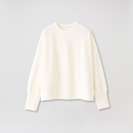 [^ԁF62P06640__]߂jbgR[fCvI[o[yVGbg/fUCzANZgƂȂR[fCvI[o[ChVGbgƏ_炩ȑfފIłByX^CO/̑zfjƍ킹JWAX^C͂AXJ[gLC߂ȃpcƍ킹X^CƕLR[fBlCgɊ􂵂܂Byݒ߂ɊJ[̍ēגʒmȂǁAȏ͂܂B̏i̓Tvł̎BesĂ܂Bۂ̏iƃC[WقȂꍇ܂BBeɂA̓ŐFČꍇ܂B炩߂B