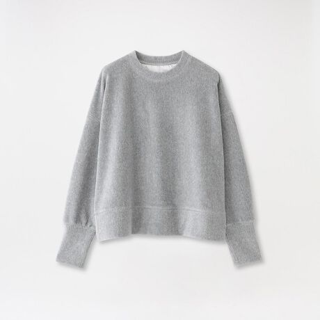 [^ԁF62P06640__]߂jbgR[fCvI[o[yVGbg/fUCzANZgƂȂR[fCvI[o[ChVGbgƏ_炩ȑfފIłByX^CO/̑zfjƍ킹JWAX^C͂AXJ[gLC߂ȃpcƍ킹X^CƕLR[fBlCgɊ􂵂܂Byݒ߂ɊJ[̍ēגʒmȂǁAȏ͂܂B̏i̓Tvł̎BesĂ܂Bۂ̏iƃC[WقȂꍇ܂BBeɂA̓ŐFČꍇ܂B炩߂B