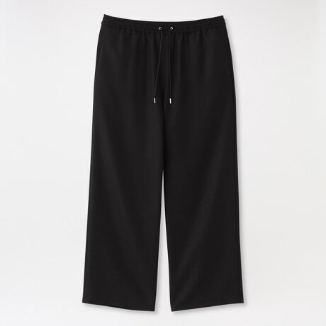 [^ԁF61R54650__]dĉfƉK𗼗㎿C[W[ChpcyfށzE̎ODYnƌĂuBvỸE[100%TL\j[fނgpBTL\j[Ȃł͂̂ӂƂ^b`ƃEH[łB48Ԏ̍הԎ2{Q莅ŐDグ̐ńA_炩EEh[v˔Ă܂ByVGbg/fUCzƂChXg[gŁAbNXVGbgBEGXg̓SdlƂȂĂAE₷ASnKłBXsh̐ɂ̓Vo[̃`bv̗pĂ̂ŁA肰ȂJ[ANZgɂȂ̂fUC|CgłByX^CO/̑zVcjbgƍ킹ꂢ߃JWAX^CIXXłBJbg\[XEFbgƍ킹ĂAiȑfފŜ߂̂ŁAJWAɂȂ肷lۂ\ł܂Byݒ߂ɊJ[̍ēגʒmȂǁAȏ͂܂B̏i̓Tvł̎BesĂ܂Bۂ̏iƃC[WقȂꍇ܂BBeɂA̓ŐFČꍇ܂B炩߂B