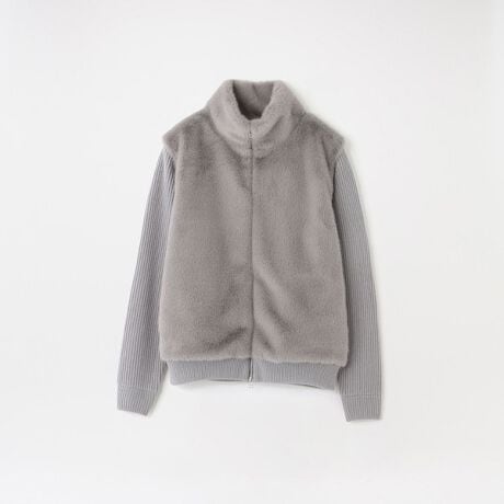 [^ԁF61N05650__]tFCNt@[ƃjbgRrɂhCo[YjbgyfށzgƋ܂ɂ́A܂Ń~N̂悤Ȋ炩ƌ򊴂tFCNt@[̗pBb`̂\ɉAڈȏɌy₷̂łBƐ̃uɂ́Arтuhl҂݃jbggpBƌ݂_炩Âݍނ悤ȒSnłByVGbg/fUCzƂTCWOBԂ̃hCo[Yjbgx[XɂȂAّfނ̐؂ւŌvX܂Bt@[~jbg̑gݍ킹A[hƕîJWA𗼗BnFł܂Ƃ߂Ă̂ŁAh肷A肰Ȃ݊܂Bt@Xi[ɂ́A{̋PAʓIȃ^t@Xi[ϋvɗDꂽuEVERBRIGHT(R)vgpĂ܂B㉺Jł_uWbv̗pĂ̂ŃX^CO킹ăVGbg̕ωyŒ܂ByX^CO/̑zXbNX⃏Chpcƍ킹LC߃X^Cfjƍ킹JWAX^C߂łByݒ߂ɊJ[̍ēגʒmȂǁAȏ͂܂B̏i̓Tvł̎BesĂ܂Bۂ̏iƃC[WقȂꍇ܂BBeɂA̓ŐFČꍇ܂B炩߂B