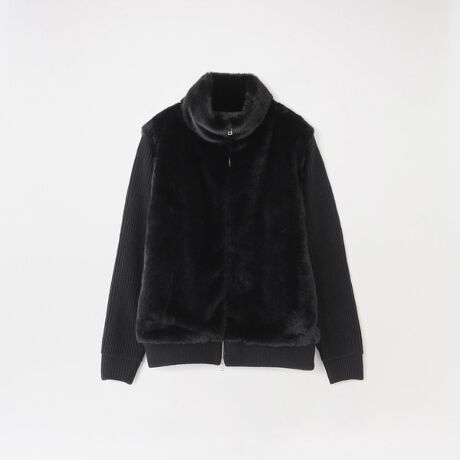 [^ԁF61N05650__]tFCNt@[ƃjbgRrɂhCo[YjbgyfށzgƋ܂ɂ́A܂Ń~N̂悤Ȋ炩ƌ򊴂tFCNt@[̗pBb`̂\ɉAڈȏɌy₷̂łBƐ̃uɂ́Arтuhl҂݃jbggpBƌ݂_炩Âݍނ悤ȒSnłByVGbg/fUCzƂTCWOBԂ̃hCo[Yjbgx[XɂȂAّfނ̐؂ւŌvX܂Bt@[~jbg̑gݍ킹A[hƕîJWA𗼗BnFł܂Ƃ߂Ă̂ŁAh肷A肰Ȃ݊܂Bt@Xi[ɂ́A{̋PAʓIȃ^t@Xi[ϋvɗDꂽuEVERBRIGHT(R)vgpĂ܂B㉺Jł_uWbv̗pĂ̂ŃX^CO킹ăVGbg̕ωyŒ܂ByX^CO/̑zXbNX⃏Chpcƍ킹LC߃X^Cfjƍ킹JWAX^C߂łByݒ߂ɊJ[̍ēגʒmȂǁAȏ͂܂B̏i̓Tvł̎BesĂ܂Bۂ̏iƃC[WقȂꍇ܂BBeɂA̓ŐFČꍇ܂B炩߂B