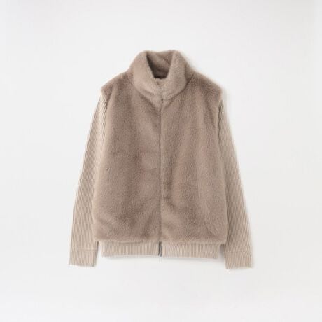 [^ԁF61N05650__]tFCNt@[ƃjbgRrɂhCo[YjbgyfށzgƋ܂ɂ́A܂Ń~N̂悤Ȋ炩ƌ򊴂tFCNt@[̗pBb`̂\ɉAڈȏɌy₷̂łBƐ̃uɂ́Arтuhl҂݃jbggpBƌ݂_炩Âݍނ悤ȒSnłByVGbg/fUCzƂTCWOBԂ̃hCo[Yjbgx[XɂȂAّfނ̐؂ւŌvX܂Bt@[~jbg̑gݍ킹A[hƕîJWA𗼗BnFł܂Ƃ߂Ă̂ŁAh肷A肰Ȃ݊܂Bt@Xi[ɂ́A{̋PAʓIȃ^t@Xi[ϋvɗDꂽuEVERBRIGHT(R)vgpĂ܂B㉺Jł_uWbv̗pĂ̂ŃX^CO킹ăVGbg̕ωyŒ܂ByX^CO/̑zXbNX⃏Chpcƍ킹LC߃X^Cfjƍ킹JWAX^C߂łByݒ߂ɊJ[̍ēגʒmȂǁAȏ͂܂B̏i̓Tvł̎BesĂ܂Bۂ̏iƃC[WقȂꍇ܂BBeɂA̓ŐFČꍇ܂B炩߂B