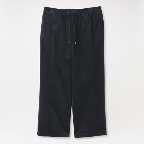 [^ԁF61R54652__]ĉ݂cڂI[KjbNRbgR[fCC[W[Chpcyfށz\nɂ̓ChŌȂdグ܂ňѐYꂽI[KjbNRbgfނgpĂ܂Bn9EF(9W)̃|E^Xgb`R[fCőׂȂNVbNȂ獡̋Cɂ傤ǂ悭AXgb`Ă̂ŗSnQłBdグɂ͏_H{AӂƂc݂ƁA₳ɎdグĂ܂ByVGbg/fUCzƂChXg[gŁAbNXVGbgBEGXg̓SdlƂȂĂAE₷ASnKłBXsh̐ɂ̓Vo[̃`bv̗pĂ̂ŁA肰ȂJ[ANZgɂȂ̂fUC|CgłByX^CO/̑zVcjbgƍ킹đlۂ̂i`X^CɎdグ̂IXXłByݒ߂ɊJ[̍ēגʒmȂǁAȏ͂܂B̏i̓Tvł̎BesĂ܂Bۂ̏iƃC[WقȂꍇ܂BBeɂA̓ŐFČꍇ܂B炩߂B