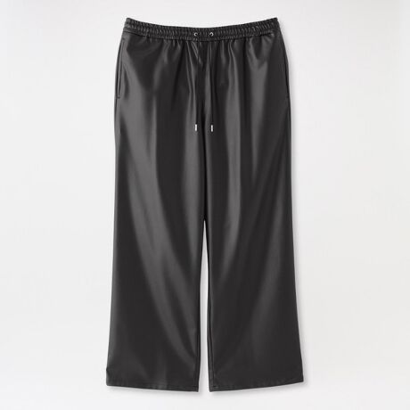 [^ԁF61R54651__]}bgȕ\̃VZeBbNU[gpC[W[Chpcyfށz\nɂ͓KxȓȂAnA悢򊴂̃VZeBbNU[fނgpĂ܂BXgb`̌fނȂ̂ŁASnQłByVGbg/fUCzƂChXg[gŁAbNXVGbgBEGXg̓SdlƂȂĂAE₷ASnKłBXsh̐ɂ̓Vo[̃`bv̗pĂ̂ŁA肰ȂJ[ANZgɂȂ̂fUC|CgłByX^CO/̑zXj[J[ɍ킹JWAX^CAvCƍ킹lLC߃X^CɂIXXłByݒ߂ɊJ[̍ēגʒmȂǁAȏ͂܂B̏i̓Tvł̎BesĂ܂Bۂ̏iƃC[WقȂꍇ܂BBeɂA̓ŐFČꍇ܂B炩߂B