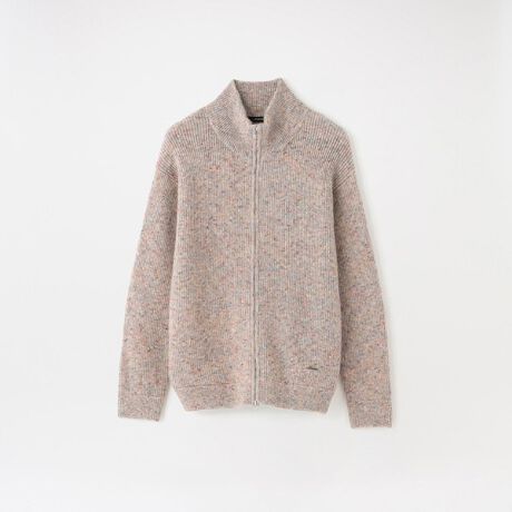 [^ԁF61N10657__]Flbvł肰ȂʂApl̃hCo[YjbgyfށzKxȖc݊̂鑽F̃J[lbvgpBh肷AVvł͕Ȃlɂ傤ǂ肰ȂVѐSvXB̊ȂALkɂD̂5Q[W̗l҂݂̗pBƂȂڂl܂A݂ƒe͂̂҂ݒnɁByVGbg/fUCz悭ƂVGbgBtgɂ͋{̋PAX^_[h̃^t@Xi[ϋvɗDꂽuEVERBRIGHT(R)vgpĂ܂BtJt@Xi[dl(_uWbv)Ȃ̂ŁAgbvXƂĂ͂ACgAE^[ołgdāBWbv㉺Jł邱ƂŁAVGbg̒Ci[̌̕L܂BX^hJ[̓lbNCɃ{[oA߂ΖhAJΔ钅Ȃ\łBtgLOVELESSS̃^v[g肰ȂANZgɂȂĂ܂ByX^CO/̑zyHDƂĂ͂AR[gu]̃Ci[ƂčĂfꒅłByݒ߂ɊJ[̍ēגʒmȂǁAȏ͂܂B̏i̓Tvł̎BesĂ܂Bۂ̏iƃC[WقȂꍇ܂BBeɂA̓ŐFČꍇ܂B炩߂B