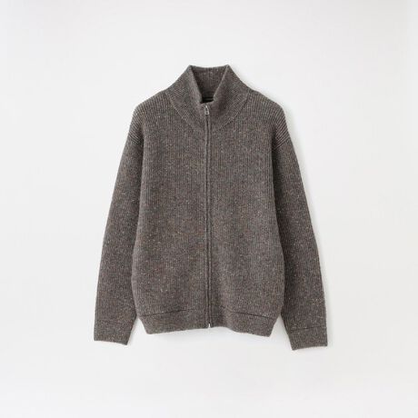 [^ԁF61N10657__]Flbvł肰ȂʂApl̃hCo[YjbgyfށzKxȖc݊̂鑽F̃J[lbvgpBh肷AVvł͕Ȃlɂ傤ǂ肰ȂVѐSvXB̊ȂALkɂD̂5Q[W̗l҂݂̗pBƂȂڂl܂A݂ƒe͂̂҂ݒnɁByVGbg/fUCz悭ƂVGbgBtgɂ͋{̋PAX^_[h̃^t@Xi[ϋvɗDꂽuEVERBRIGHT(R)vgpĂ܂BtJt@Xi[dl(_uWbv)Ȃ̂ŁAgbvXƂĂ͂ACgAE^[ołgdāBWbv㉺Jł邱ƂŁAVGbg̒Ci[̌̕L܂BX^hJ[̓lbNCɃ{[oA߂ΖhAJΔ钅Ȃ\łBtgLOVELESSS̃^v[g肰ȂANZgɂȂĂ܂ByX^CO/̑zyHDƂĂ͂AR[gu]̃Ci[ƂčĂfꒅłByݒ߂ɊJ[̍ēגʒmȂǁAȏ͂܂B̏i̓Tvł̎BesĂ܂Bۂ̏iƃC[WقȂꍇ܂BBeɂA̓ŐFČꍇ܂B炩߂B