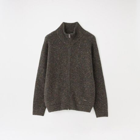 [^ԁF61N10657__]Flbvł肰ȂʂApl̃hCo[YjbgyfށzKxȖc݊̂鑽F̃J[lbvgpBh肷AVvł͕Ȃlɂ傤ǂ肰ȂVѐSvXB̊ȂALkɂD̂5Q[W̗l҂݂̗pBƂȂڂl܂A݂ƒe͂̂҂ݒnɁByVGbg/fUCz悭ƂVGbgBtgɂ͋{̋PAX^_[h̃^t@Xi[ϋvɗDꂽuEVERBRIGHT(R)vgpĂ܂BtJt@Xi[dl(_uWbv)Ȃ̂ŁAgbvXƂĂ͂ACgAE^[ołgdāBWbv㉺Jł邱ƂŁAVGbg̒Ci[̌̕L܂BX^hJ[̓lbNCɃ{[oA߂ΖhAJΔ钅Ȃ\łBtgLOVELESSS̃^v[g肰ȂANZgɂȂĂ܂ByX^CO/̑zyHDƂĂ͂AR[gu]̃Ci[ƂčĂfꒅłByݒ߂ɊJ[̍ēגʒmȂǁAȏ͂܂B̏i̓Tvł̎BesĂ܂Bۂ̏iƃC[WقȂꍇ܂BBeɂA̓ŐFČꍇ܂B炩߂B