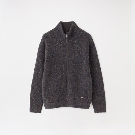 [^ԁF61N10657__]Flbvł肰ȂʂApl̃hCo[YjbgyfށzKxȖc݊̂鑽F̃J[lbvgpBh肷AVvł͕Ȃlɂ傤ǂ肰ȂVѐSvXB̊ȂALkɂD̂5Q[W̗l҂݂̗pBƂȂڂl܂A݂ƒe͂̂҂ݒnɁByVGbg/fUCz悭ƂVGbgBtgɂ͋{̋PAX^_[h̃^t@Xi[ϋvɗDꂽuEVERBRIGHT(R)vgpĂ܂BtJt@Xi[dl(_uWbv)Ȃ̂ŁAgbvXƂĂ͂ACgAE^[ołgdāBWbv㉺Jł邱ƂŁAVGbg̒Ci[̌̕L܂BX^hJ[̓lbNCɃ{[oA߂ΖhAJΔ钅Ȃ\łBtgLOVELESSS̃^v[g肰ȂANZgɂȂĂ܂ByX^CO/̑zyHDƂĂ͂AR[gu]̃Ci[ƂčĂfꒅłByݒ߂ɊJ[̍ēגʒmȂǁAȏ͂܂B̏i̓Tvł̎BesĂ܂Bۂ̏iƃC[WقȂꍇ܂BBeɂA̓ŐFČꍇ܂B炩߂B