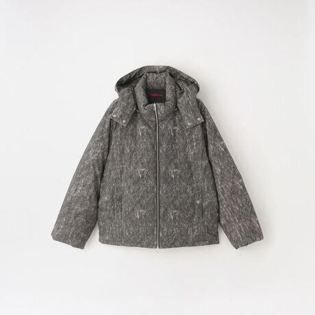 [^ԁF61F12655__]t[hOł2waydl̃t[fbhXeb`X_EyfށztF[ĥڂ₯悤ȕvg悭n̂iCfނgpB킽ɂ̓_EAۉSہByVGbg/fUCzƂVGbgłBۂ݂̂tHƒZ߂̏䂪łB\_EXeb`̌ȂXeb`Xdlɂ邱ƂŃJWAɂȂ肷LC߂Ɏdグ܂Btg̃t@Xi[ɂ͏㉺J_ut@Xi[dlɂȂĂAɂ͍i邱Ƃ̏oAWX^[R[hdlɂȂĂ̂ŁAX^COɂėlXȃVGbgyŒ܂B͓񖇎dĂɂȂĂAɂ̓SĂčîŗC̐Nhł̂|CgBhbgtɂ́ALOVELESSS̓IWitgpĂ܂ByX^CO/̑zCi[̓jbgXEFbgA{gXɂ̓Chpc킹S̓IɂƂ͋C̃LC߃JWAȃX^COIXXłByݒ߂ɊJ[̍ēגʒmȂǁAȏ͂܂B̏i̓Tvł̎BesĂ܂Bۂ̏iƃC[WقȂꍇ܂BBeɂA̓ŐFČꍇ܂B炩߂B