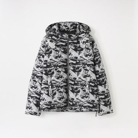 [^ԁF61F12654__]t[hOł2waydl̃t[fbhXeb`X_EyfށziȌ򊴂ƕ\ʂ̉ʊ̃tNWK[hfނgpB킽ɂ̓_EAۉSہByVGbg/fUCzƂVGbgłBۂ݂̂tHƒZ߂̏䂪łB\_EXeb`̌ȂXeb`Xdlɂ邱ƂŃJWAɂȂ肷LC߂Ɏdグ܂Btg̃t@Xi[ɂ͏㉺J_ut@Xi[dlɂȂĂAɂ͍i邱Ƃ̏oAWX^[R[hdlɂȂĂ̂ŁAX^COɂėlXȃVGbgyŒ܂B͓񖇎dĂɂȂĂAɂ̓SĂčîŗC̐Nhł̂|CgBhbgtɂ́ALOVELESSS̓IWitgpĂ܂ByX^CO/̑zCi[̓jbgXEFbgA{gXɂ̓Chpc킹S̓IɂƂ͋C̃LC߃JWAȃX^COIXXłByݒ߂ɊJ[̍ēגʒmȂǁAȏ͂܂B̏i̓Tvł̎BesĂ܂Bۂ̏iƃC[WقȂꍇ܂BBeɂA̓ŐFČꍇ܂B炩߂B