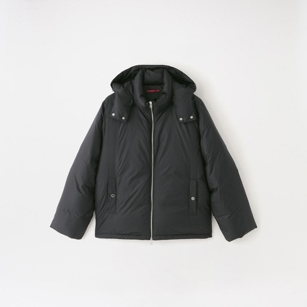 MIXツイードコンビ MA-1 | ラブレス(LOVELESS) | マルイウェブチャネル