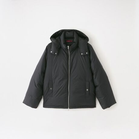 [^ԁF61F12656__]t[hOł2waydl̃t[fbhXeb`X_EyfށzהԎ莅gpy\tgȕ̃iC^t^fނgpB킽ɂ̓_EAۉSہByVGbg/fUCzƂVGbgłBۂ݂̂tHƒZ߂̏䂪łB\_EXeb`̌ȂXeb`Xdlɂ邱ƂŃJWAɂȂ肷LC߂Ɏdグ܂Btg̃t@Xi[ɂ͏㉺J_ut@Xi[dlɂȂĂAɂ͍i邱Ƃ̏oAWX^[R[hdlɂȂĂ̂ŁAX^COɂėlXȃVGbgyŒ܂B͓񖇎dĂɂȂĂAɂ̓SĂčîŗC̐Nhł̂|CgBhbgtɂ́ALOVELESSS̓IWitgpĂ܂ByX^CO/̑zCi[̓jbgXEFbgA{gXɂ̓Chpc킹S̓IɂƂ͋C̃LC߃JWAȃX^COIXXłByݒ߂ɊJ[̍ēגʒmȂǁAȏ͂܂B̏i̓Tvł̎BesĂ܂Bۂ̏iƃC[WقȂꍇ܂BBeɂA̓ŐFČꍇ܂B炩߂B