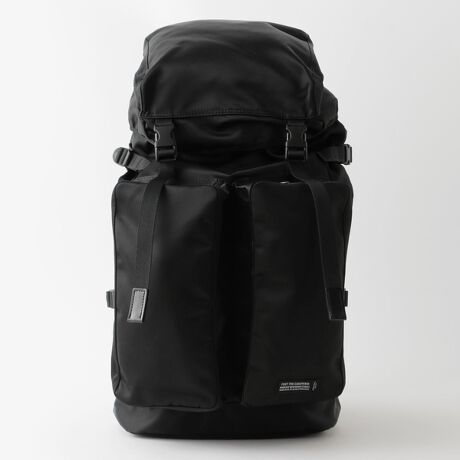 foot the coacher×PORTER】バックパック 2PACK FTA1912010 | ラブレス 