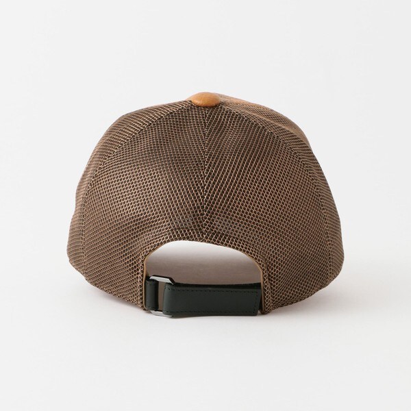 Mcm Men キャップ Mcm Collection Cap Mec9a2k10 ラブレス Loveless 63582306 ファッション通販 マルイウェブチャネル