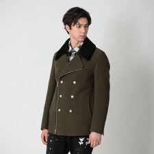 ピーコート Pコート の通販 ファッション通販 マルイウェブチャネル ピーコート Pコート の通販 ファッション通販 マルイウェブチャネル