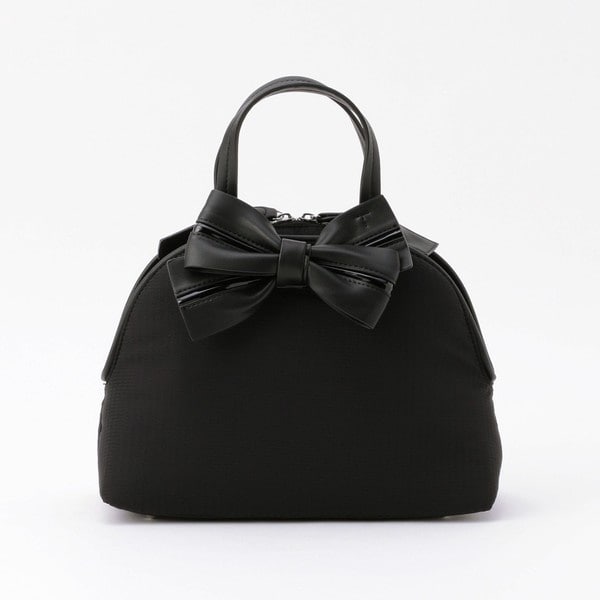 予約販売 ショルダーバッグ メッセンジャーバッグ リボンショルダーバッグ Oigame Com Co