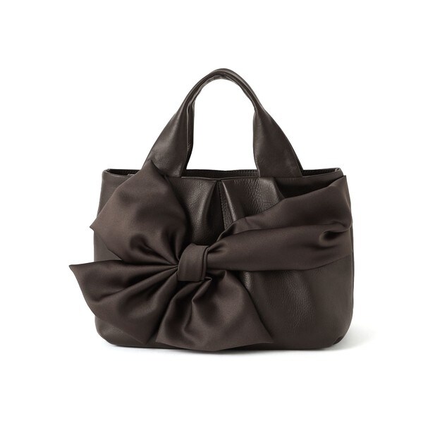 トゥー ビー シック(TO BE CHIC) バッグ | 通販・人気ランキング ...