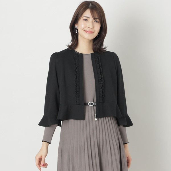 トゥービーシック(TO BE CHIC) レディース の通販 | ファッション通販 ...