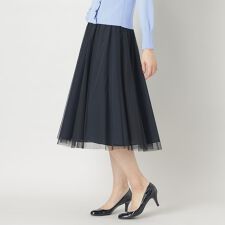 トゥービーシック(TO BE CHIC) レディース スカート の通販  