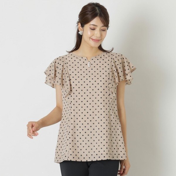 トゥービーシック(TO BE CHIC) レディース の一覧 | マルイ