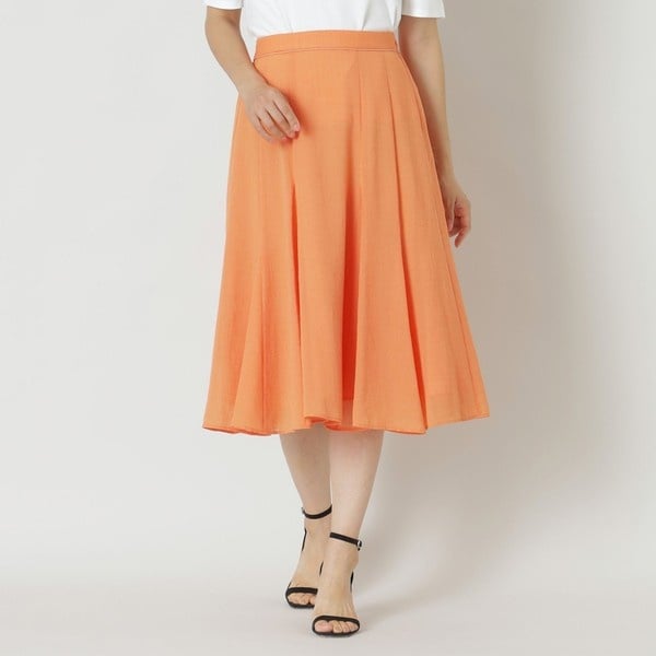 トゥービーシック(TO BE CHIC) レディース の一覧 | マルイ