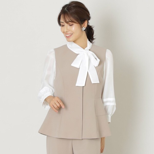 トゥービーシック(TO BE CHIC) レディース の通販 | マルイ トゥービーシック(TO BE CHIC) レディース の通販 | マルイ