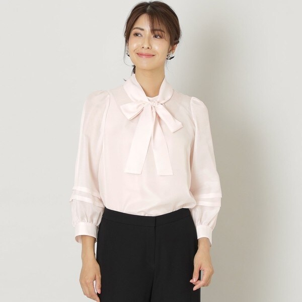 トゥービーシック(TO BE CHIC) レディース の一覧 | マルイ