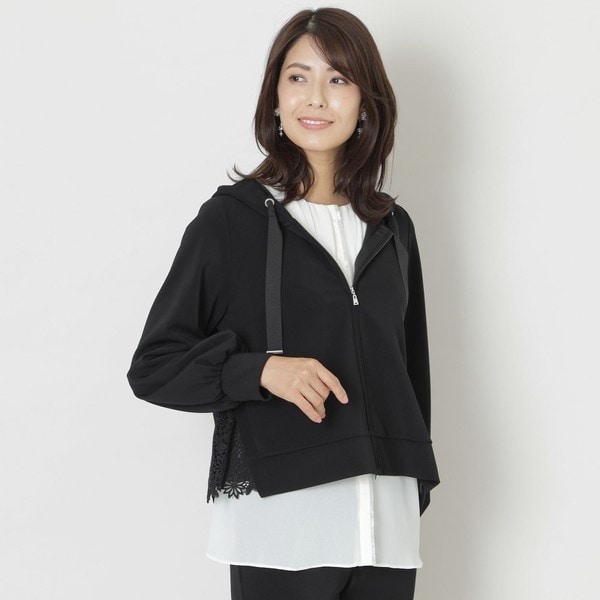 トゥービーシック(TO BE CHIC) レディース の通販 | マルイ