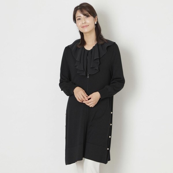 トゥービーシック(TO BE CHIC) レディース の通販 | マルイ