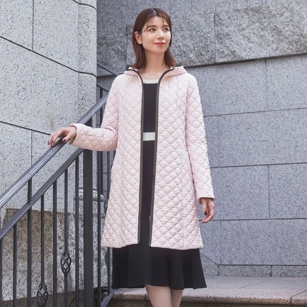 トゥービーシック(TO BE CHIC) レディース の通販 | マルイ