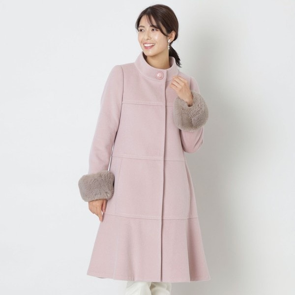 セール】 トゥービーシック(TO BE CHIC) レディース の一覧
