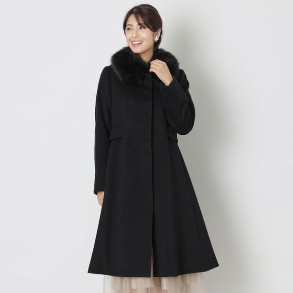 トゥービーシック(TO BE CHIC) レディース の一覧 | マルイ