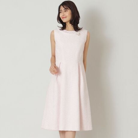 [^ԁFW5J02504__]CgJ[cC[h tBbgtA s[Xyfށzïӏӂ񂾂ɎgpڂɂGKgŊyʂȃcC[hfނłByfUCER[fBl[g|CgztBbgtÃVGbgŃEGXg̐؂ւȂXbLƂfUC̃hXłBfނ̃V[gWPbgƂ̃Zbgł̒pɃGKgȑoł܂Bf WPbg W5E02-504̏i̓Tvł̎BesĂ܂Bۂ̏iƃC[WAdlقȂꍇ܂B