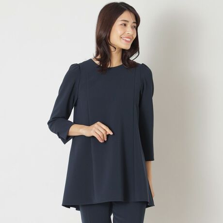 [^ԁFW5M03510__]Xgb`_uNX `jbNuEXyfށzVɂȂɂW[WCNȃnCp[Xgb`2WAY̕dDfނłB_炩ƁAcɓȉHŒǂ݂c݂łByfUCER[fBl[g|Cgz̃plCŏcʂoXbLƂVGbg̃`jbNłB̓Xbgꃊ{tANZgĂ܂B̏i̓Tvł̎BesĂ܂Bۂ̏iƃC[WAdlقȂꍇ܂B