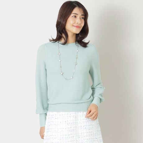 [^ԁFW5N01506__]XpR[{[X[u jbgyfށzfޖ{̃LbNobNǂXgb`𐶂TO BE CHIC̒ԃ[iCgpĂ܂BQL̐ƁAXbLƂږʂ̕ҒnłByfUCER[fBl[g|Cgz{[_[̕҂ݕ\IȃK[^[҂ŃRpNgŃVvȃfUCȂAXpR[̉؂₩Ȍ򊴂ƃ{[X[uGKXJWAȃX^CojbgłB̏i̓Tvł̎BesĂ܂Bۂ̏iƃC[WAdlقȂꍇ܂B