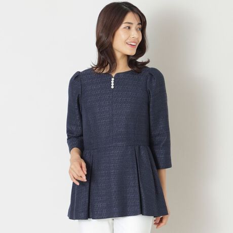 [^ԁFW5M20473__]Xuub`[ `jbNuEXyfށzG傫ȃhr[gDŕ\ꂽ_ȃXu[Ƃ肰Ȃ炭鍂ƃ[L̔򊴂̃ub`[fނłByfUCER[fBl[g|Cgz̃ub`[fނgp`jbNuEXłBEGXg؂芷BOX^bNƘeɃMU[񂹁AYȃVGbg\Ă܂Bɂ̓p[p[cŃGKgvXBfC[烉CgIP[W܂ŕLg܂B̏i̓Tvł̎BesĂ܂Bۂ̏iƃC[WAdlقȂꍇ܂B