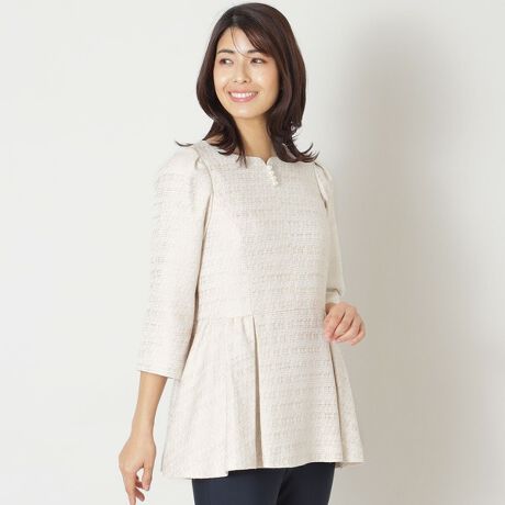 [^ԁFW5M20473__]Xuub`[ `jbNuEXyfށzG傫ȃhr[gDŕ\ꂽ_ȃXu[Ƃ肰Ȃ炭鍂ƃ[L̔򊴂̃ub`[fނłByfUCER[fBl[g|Cgz̃ub`[fނgp`jbNuEXłBEGXg؂芷BOX^bNƘeɃMU[񂹁AYȃVGbg\Ă܂Bɂ̓p[p[cŃGKgvXBfC[烉CgIP[W܂ŕLg܂B̏i̓Tvł̎BesĂ܂Bۂ̏iƃC[WAdlقȂꍇ܂B