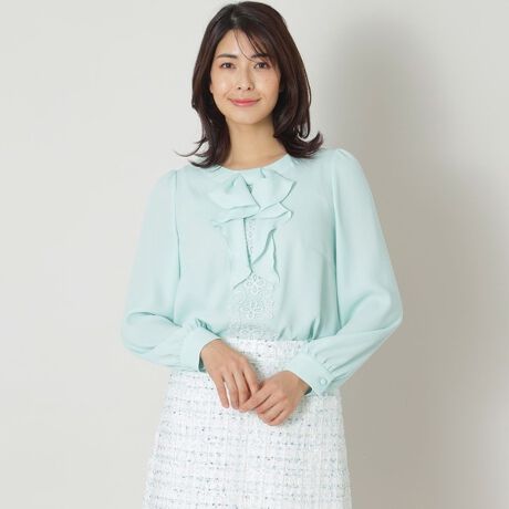 [^ԁFW5M01511__]tg[X m[J[uEXyfށziȃVƕ\ʊ̃A[inDjfނłBKxȃnɂVGbgƃh[vݏo\́AiŃGKgȈۂAgItBXAlXȃV[œKfނłByfUCER[fBl[g|Cgzm[J[ŁAtglbNɋz̃{ƃIWi[X1łR[fBl[gł􂷂GKgȃuEXBVɂȂɂ@fނȂ̂ŁA܂킵̗ǂ|CgłB̏i̓Tvł̎BesĂ܂Bۂ̏iƃC[WAdlقȂꍇ܂B