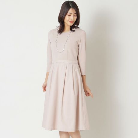 [^ԁFW5J11509__]jbg^t^RrXJbv s[Xyfށzfޖ{̃LbNobNǂXgb`𐶂ށA[iCgpĂ܂BQL̐ƁAXbLƂږʂ̕ҒnłBXJ[gɂ͓KxȃnƃXgb`̍x^t^gpĂ܂ByfUCER[fBl[g|Cgz^t^ƃjbghbLOAfUC̓VvŃXbLƂۂȂXJbvig`j҂݂ɂ鎖ŊÂvXAlXȃV[ŎgՂAGKgȃhXɎdグ܂B@@̏i̓Tvł̎BesĂ܂Bۂ̏iƃC[WAdlقȂꍇ܂B