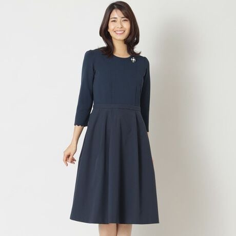 [^ԁFW5J11509__]jbg^t^RrXJbv s[Xyfށzfޖ{̃LbNobNǂXgb`𐶂ށA[iCgpĂ܂BQL̐ƁAXbLƂږʂ̕ҒnłBXJ[gɂ͓KxȃnƃXgb`̍x^t^gpĂ܂ByfUCER[fBl[g|Cgz^t^ƃjbghbLOAfUC̓VvŃXbLƂۂȂXJbvig`j҂݂ɂ鎖ŊÂvXAlXȃV[ŎgՂAGKgȃhXɎdグ܂B@@̏i̓Tvł̎BesĂ܂Bۂ̏iƃC[WAdlقȂꍇ܂B