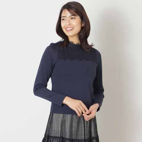 [^ԁFW5N02508__]bZ[XRr jbgyfށzfޖ{̃LbNobNǂXgb`𐶂TO BE CHIC̒ԃ[iCgpĂ܂BQL̐ƁAXbLƂږʂ̕ҒnłByfUCER[fBl[g|Cgz܂猨[N܂ŔbZ[XWPbg̃Ci[gɂœKȃjbgłB̏i̓Tvł̎BesĂ܂Bۂ̏iƃC[WAdlقȂꍇ܂B