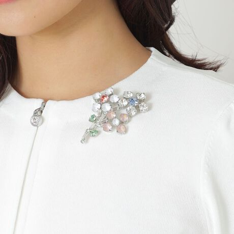 [^ԁFW5V23513__]tXgrW[t[u[`KX̂悤ȃtXgKXCɔzuCpNĝt[rW[u[`B▭ɉJ[OŃR[fBl[gɉԂYANZgɂȂ܂B̏i̓Tvł̎BesĂ܂Bۂ̏iƃC[WAdlقȂꍇ܂B